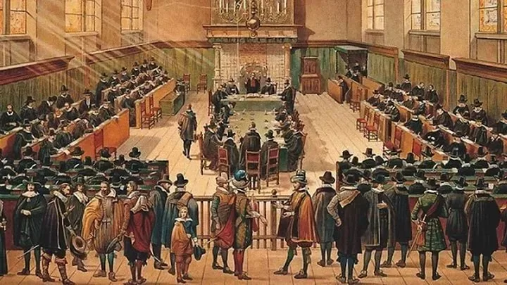 Synod of Dort jpg